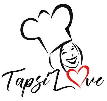 Tapsi_Love